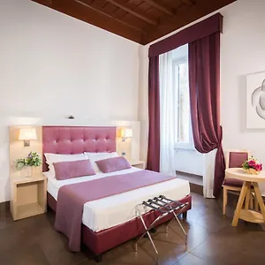 Suitinn19 Nocleg ze śniadaniem