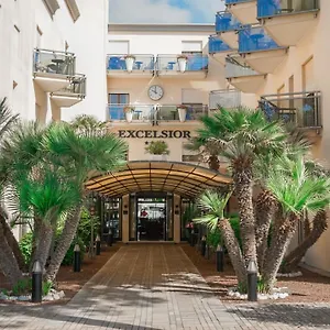 Hotel Excelsior
