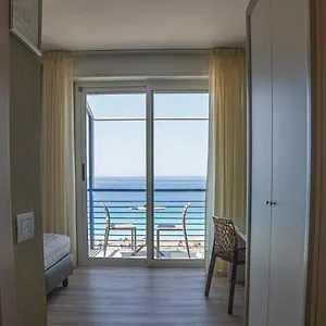 4 Venti Spa&wellness Hotel Sestri Levante