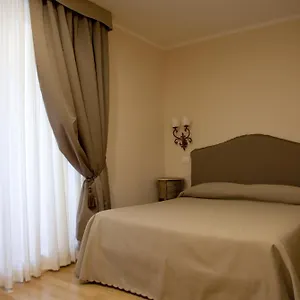 Residenza Dei Gracchi Roma