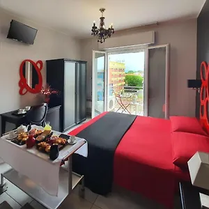 Hotel Coelho Boutique