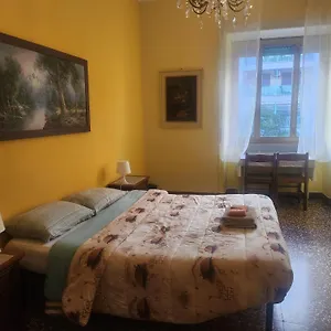 Sepulveda Nocleg ze śniadaniem