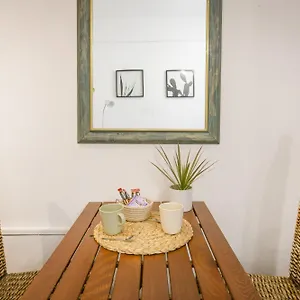 Bb Trastevere Station - Room3 ** Roma