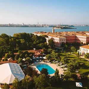 Hotel San Clemente Palace, - Managed By Mandarin Oriental *****