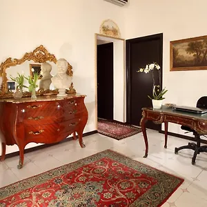 Konukevi Roma Central Guest House